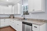 133 Stone Brooke Dr - Photo 15