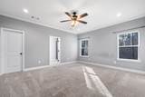 133 Stone Brooke Dr - Photo 16