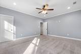 133 Stone Brooke Dr - Photo 17