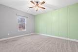 133 Stone Brooke Dr - Photo 21