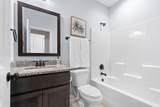 133 Stone Brooke Dr - Photo 22