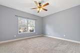 133 Stone Brooke Dr - Photo 23