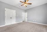 133 Stone Brooke Dr - Photo 24