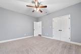 133 Stone Brooke Dr - Photo 25