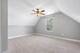 133 Stone Brooke Dr - Photo 26
