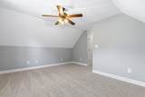 133 Stone Brooke Dr - Photo 27
