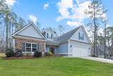 133 Stone Brooke Dr - Photo 3