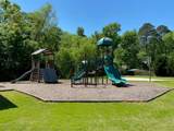 133 Stone Brooke Dr - Photo 31