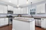 133 Stone Brooke Dr - Photo 7