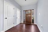 133 Stone Brooke Dr - Photo 8