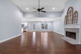 133 Stone Brooke Dr - Photo 9