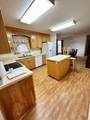 414 Kitchens Rd - Photo 11
