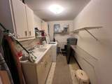 168 Oak Lane - Photo 21