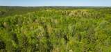 Lot 11 Old Copelan Rd - Photo 4
