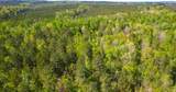 Lot 11 Old Copelan Rd - Photo 5