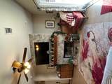 194 Burtom Road - Photo 13