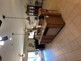 194 Burtom Road - Photo 16