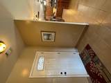 194 Burtom Road - Photo 18