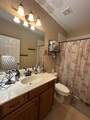 194 Burtom Road - Photo 20