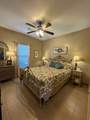 194 Burtom Road - Photo 21