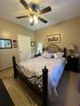 194 Burtom Road - Photo 23