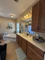 194 Burtom Road - Photo 28