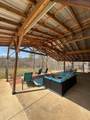 194 Burtom Road - Photo 31