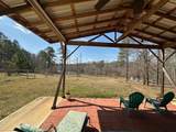 194 Burtom Road - Photo 32