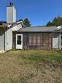194 Burtom Road - Photo 34