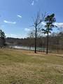 194 Burtom Road - Photo 37