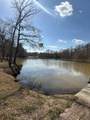 194 Burtom Road - Photo 38