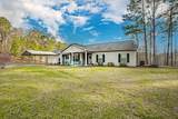 194 Burtom Road - Photo 6