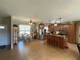 194 Burtom Road - Photo 8