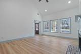 154 Northshore Drive - Photo 10