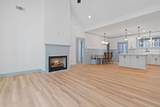 154 Northshore Drive - Photo 11