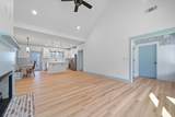 154 Northshore Drive - Photo 12