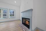 154 Northshore Drive - Photo 13