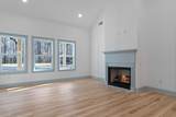 154 Northshore Drive - Photo 14
