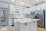 154 Northshore Drive - Photo 17