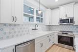154 Northshore Drive - Photo 19