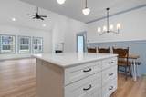 154 Northshore Drive - Photo 20
