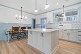 154 Northshore Drive - Photo 21
