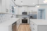 154 Northshore Drive - Photo 22