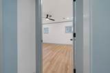 154 Northshore Drive - Photo 32