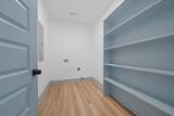 154 Northshore Drive - Photo 43