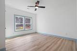 154 Northshore Drive - Photo 44