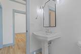 154 Northshore Drive - Photo 49