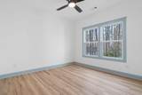 154 Northshore Drive - Photo 50