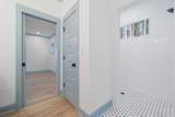154 Northshore Drive - Photo 53