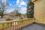 300 Madison Ave - Photo 85